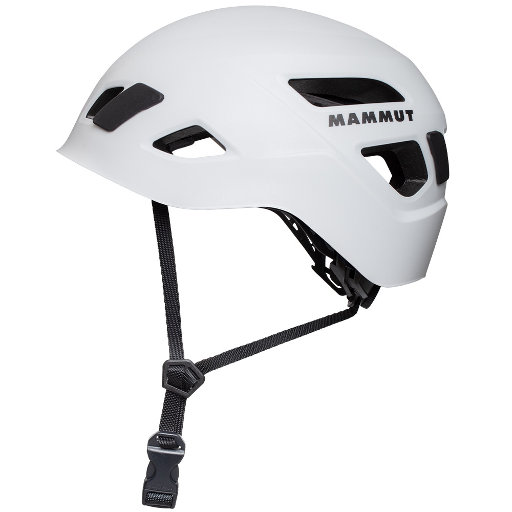 productImage: Skywalker 3.0 Helmet White