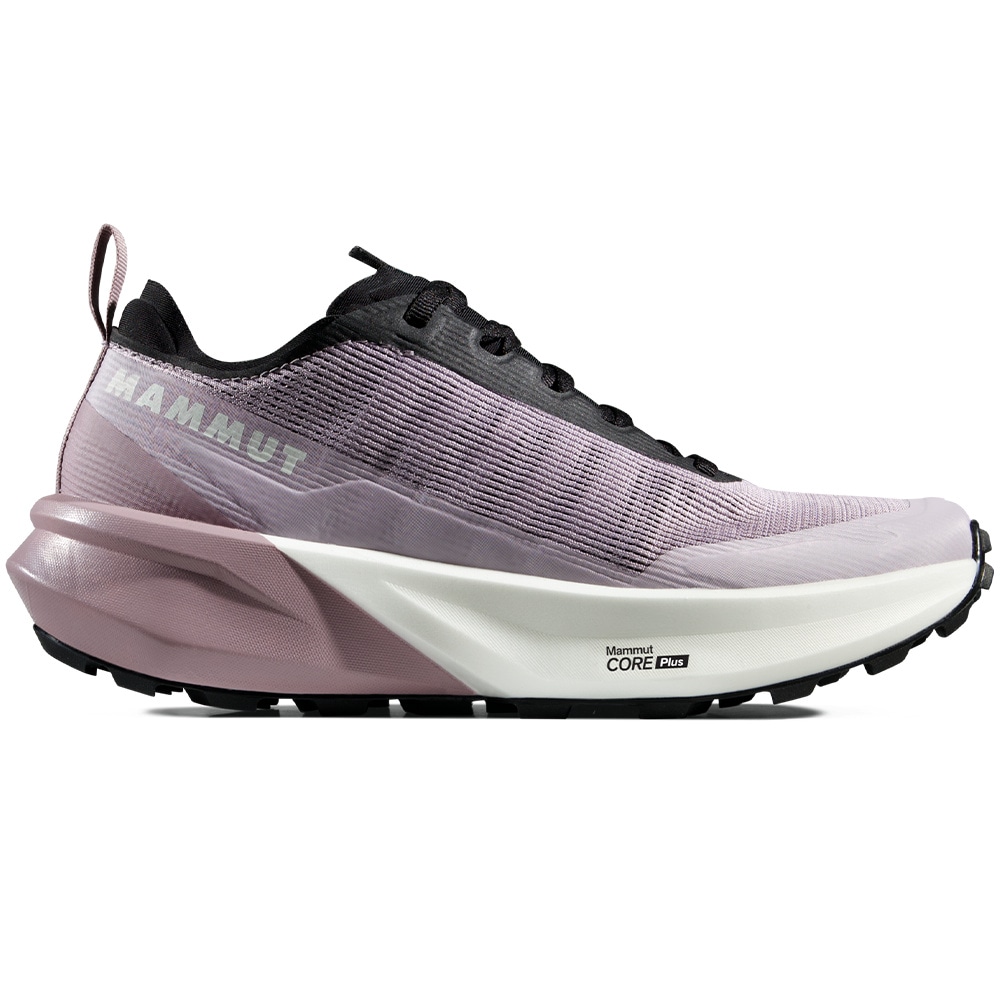 productImage: Aenergy Trail All Mountain Low Women Alpine Calamint-White