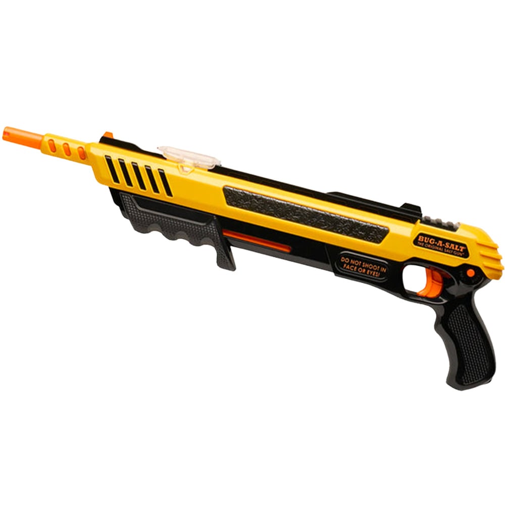 productImage: Bug-A-Salt 3.0 Yellow