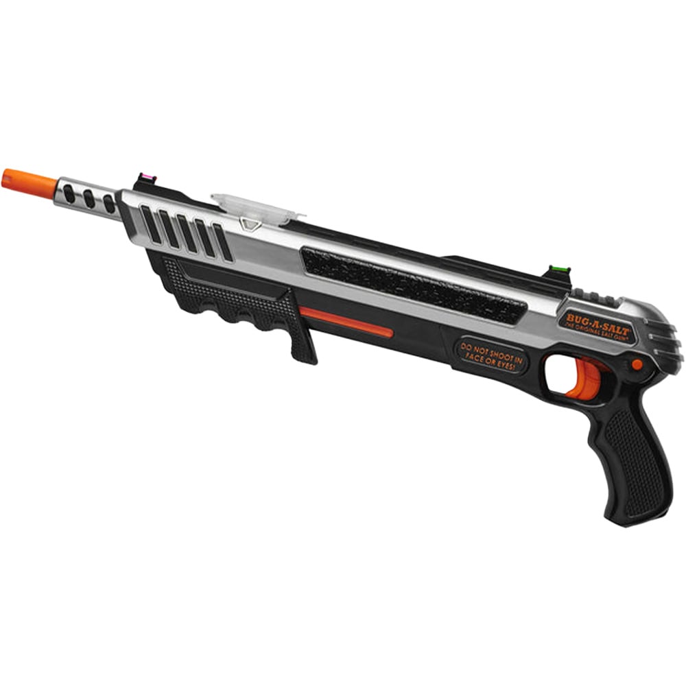 productImage: Bug-A-Salt 3.0 Advanced Combat Fiber Optic