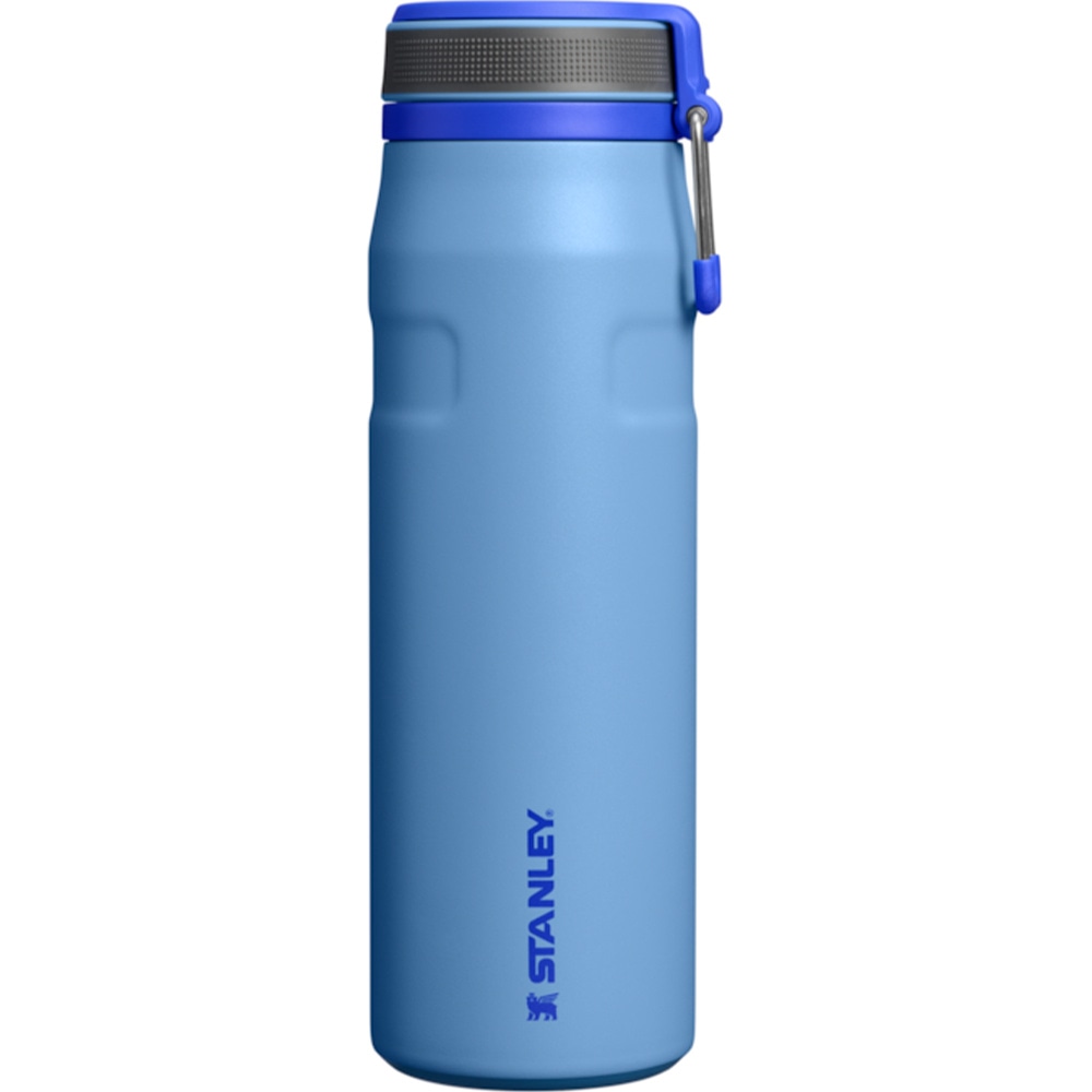 The Iceflow™ Twist Flip Bottle 0.71 L / 24 Oz Blue Sky, view: 1