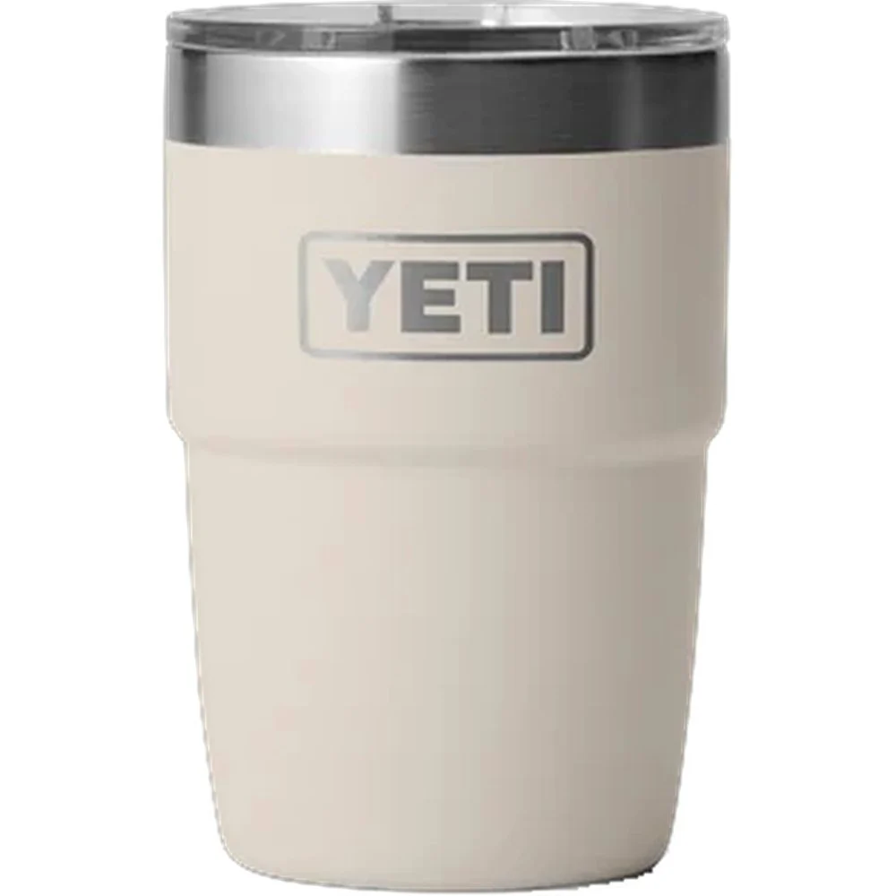 Rambler 8 Oz Cl Stk Ms Cape Taupe, view: 1
