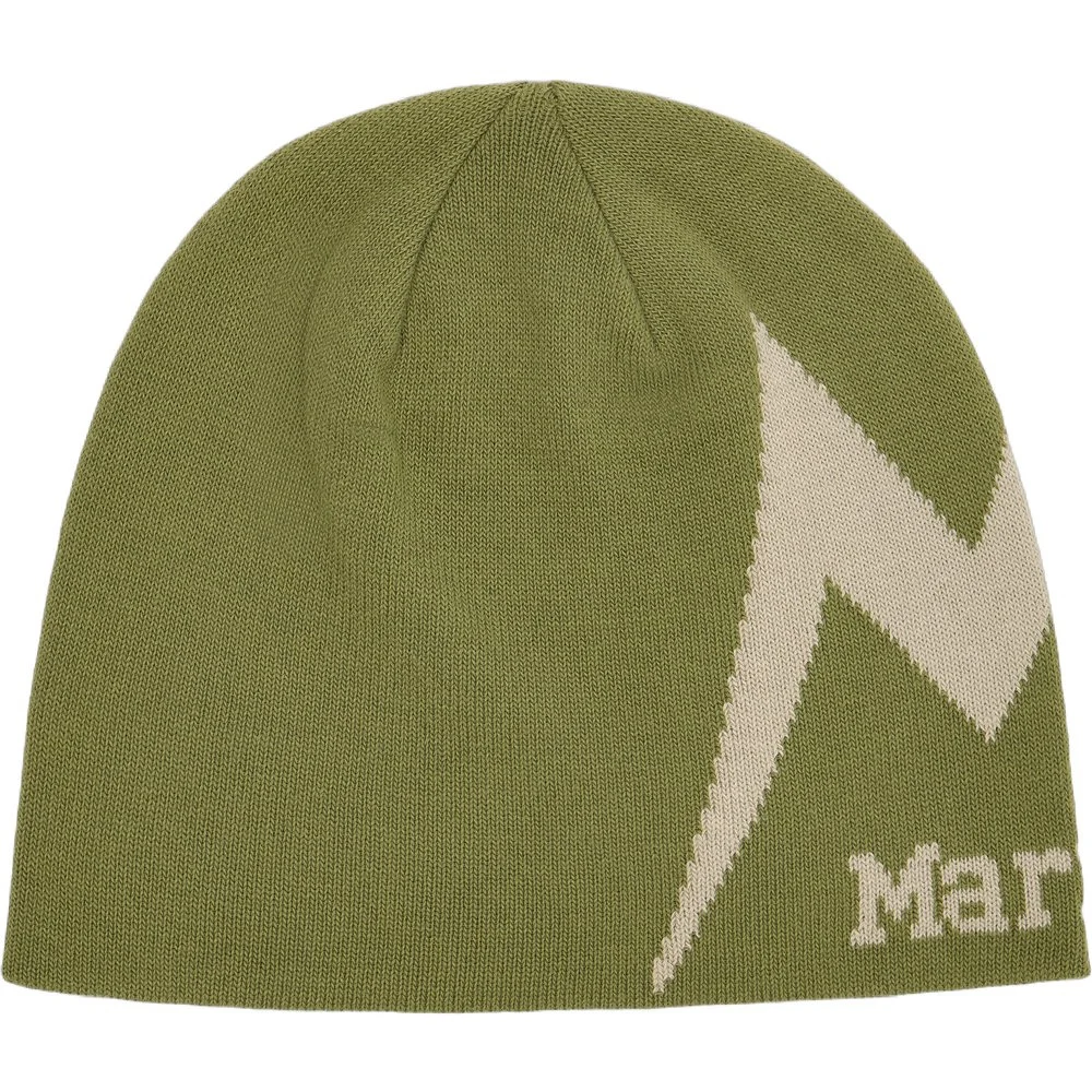 Summit Hat Shale Grey/Olive Grove, view: 1