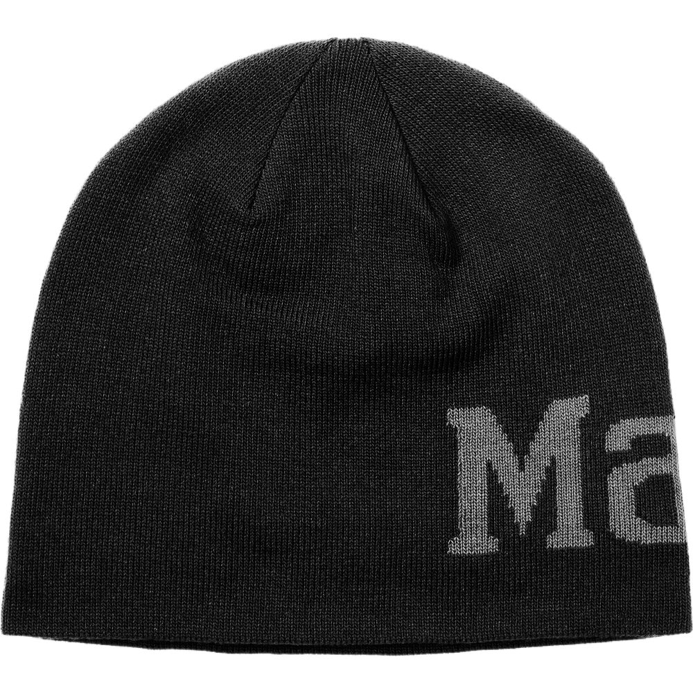 Summit Hat Black/Steel Onyx, view: 1