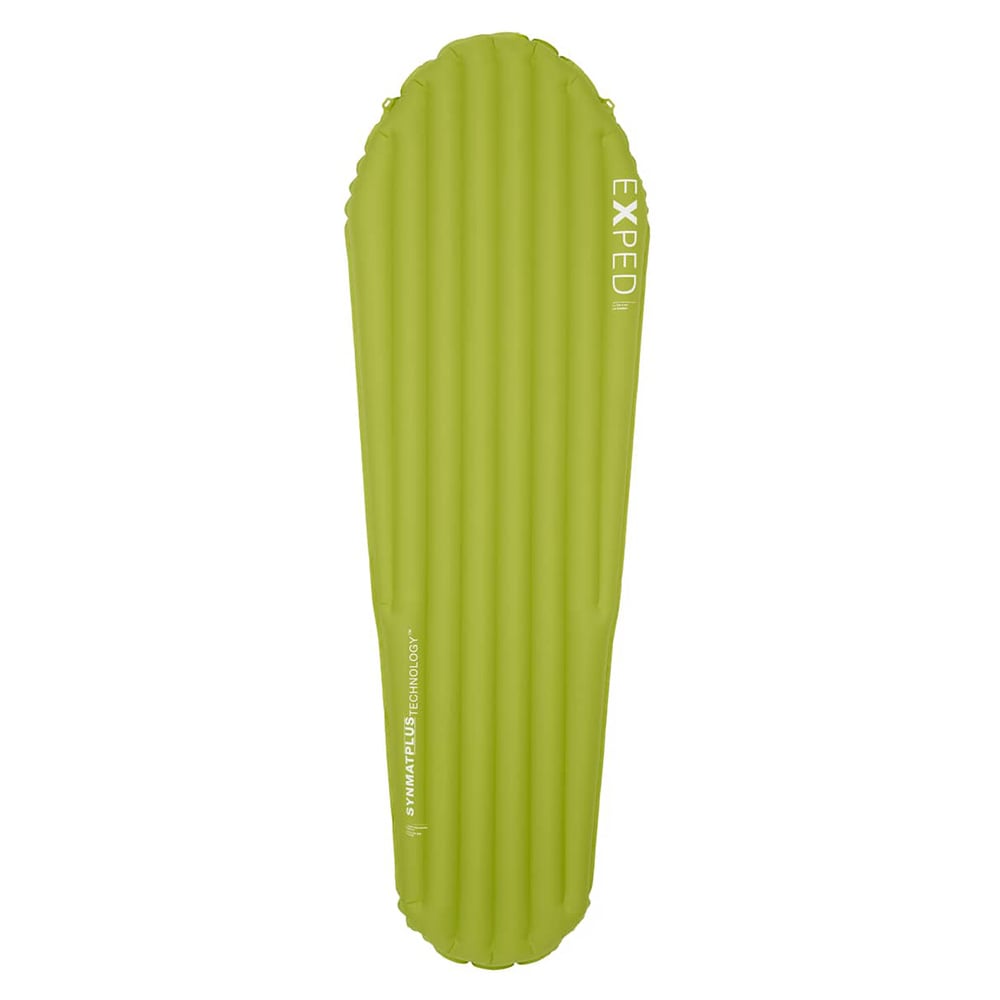 productImage: Ultra 6.5R LW Mummy Meadow