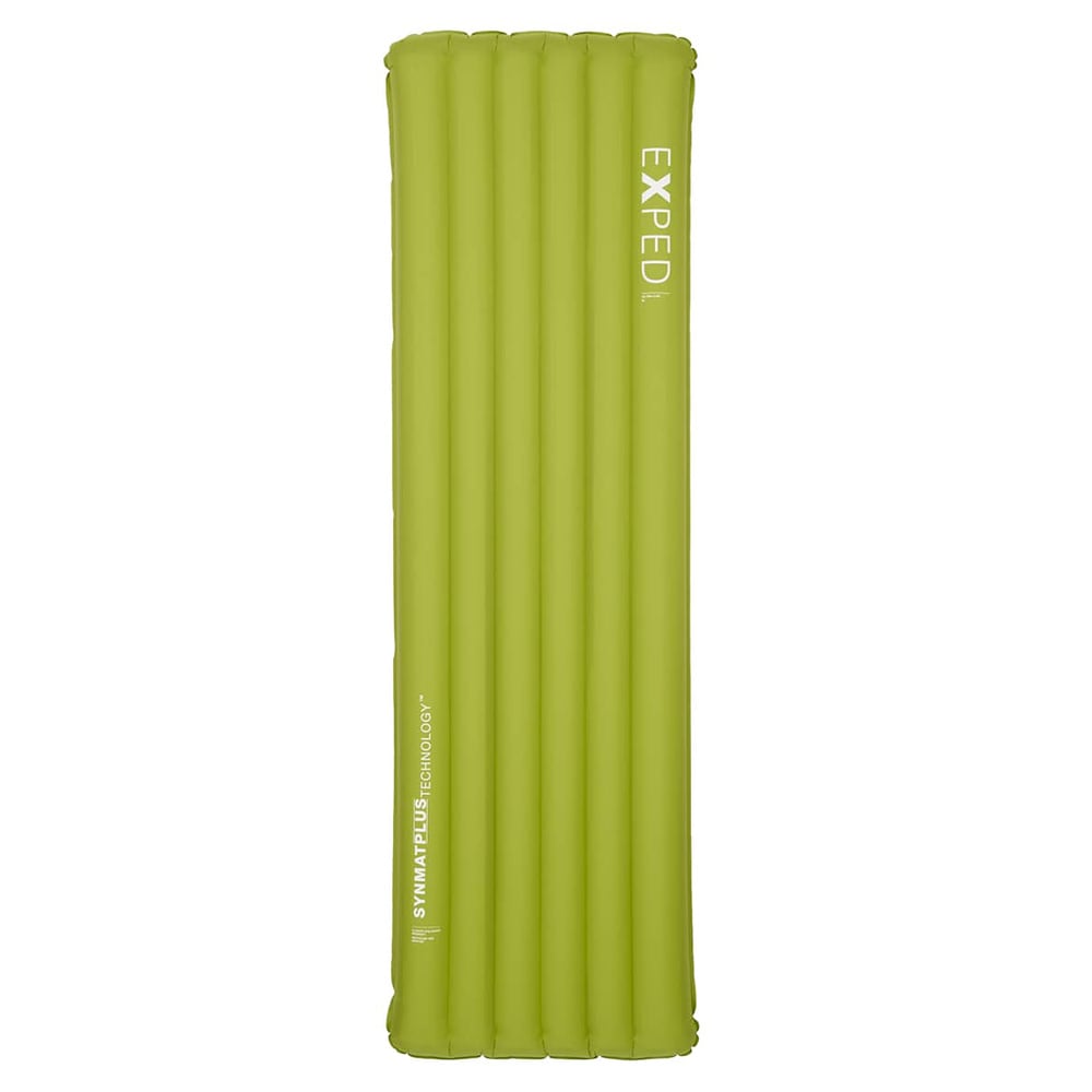 productImage: Ultra 6.5R M Meadow