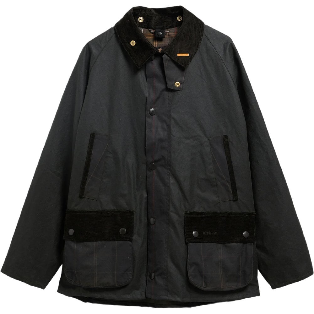 Patch Bedale Sage, view: 1