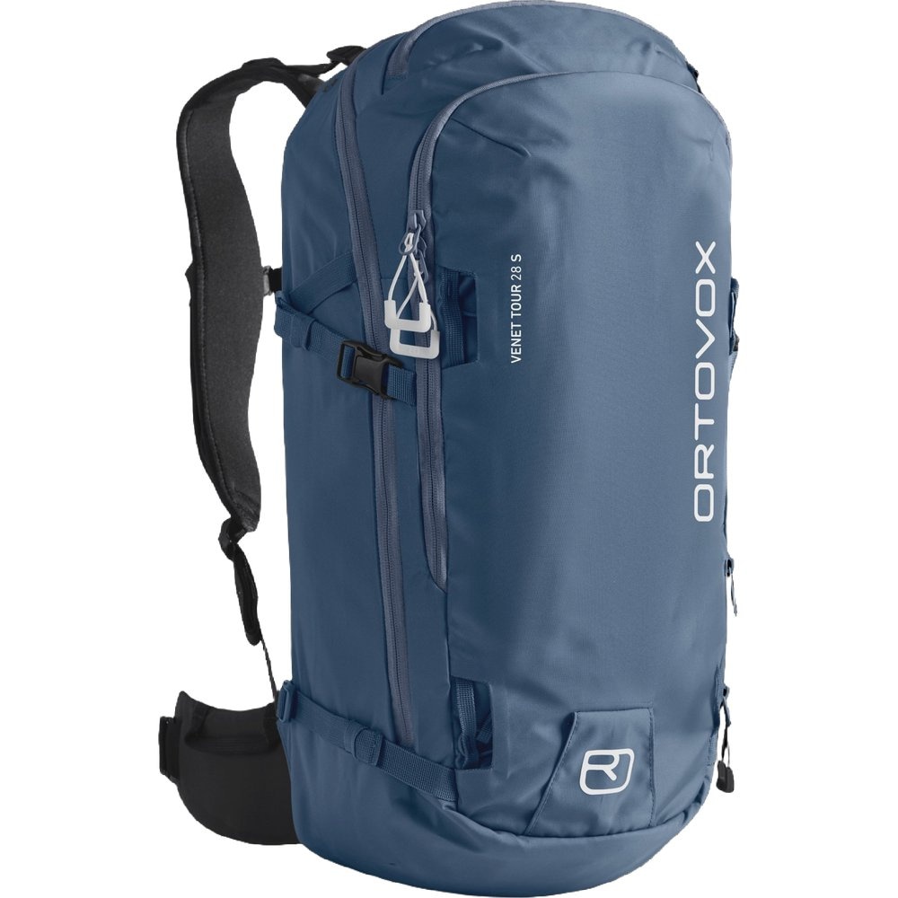 Venet Tour 28 L Light Nunatak, view: 1