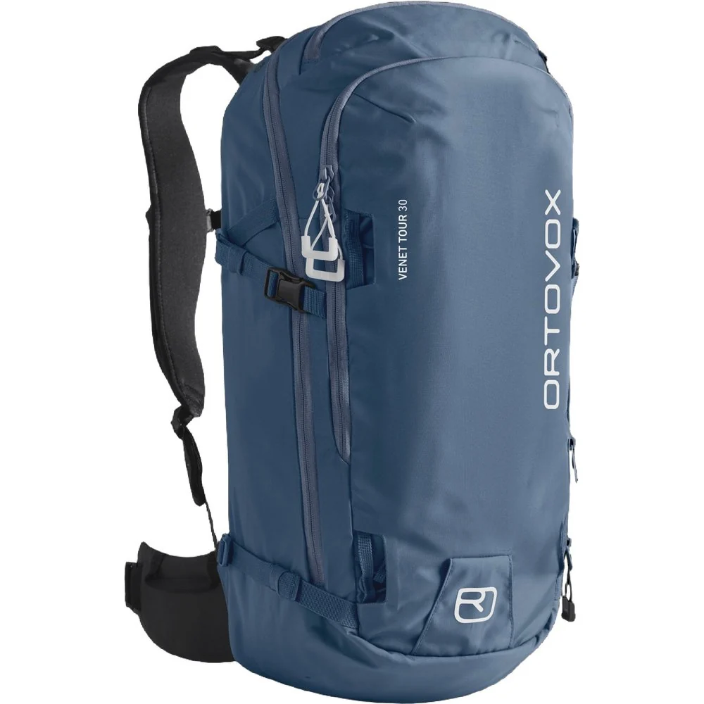 Venet Tour 30 L Light Nunatak, view: 1