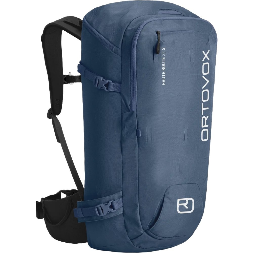 Haute Route 38 L Blue Nunatak, view: 1
