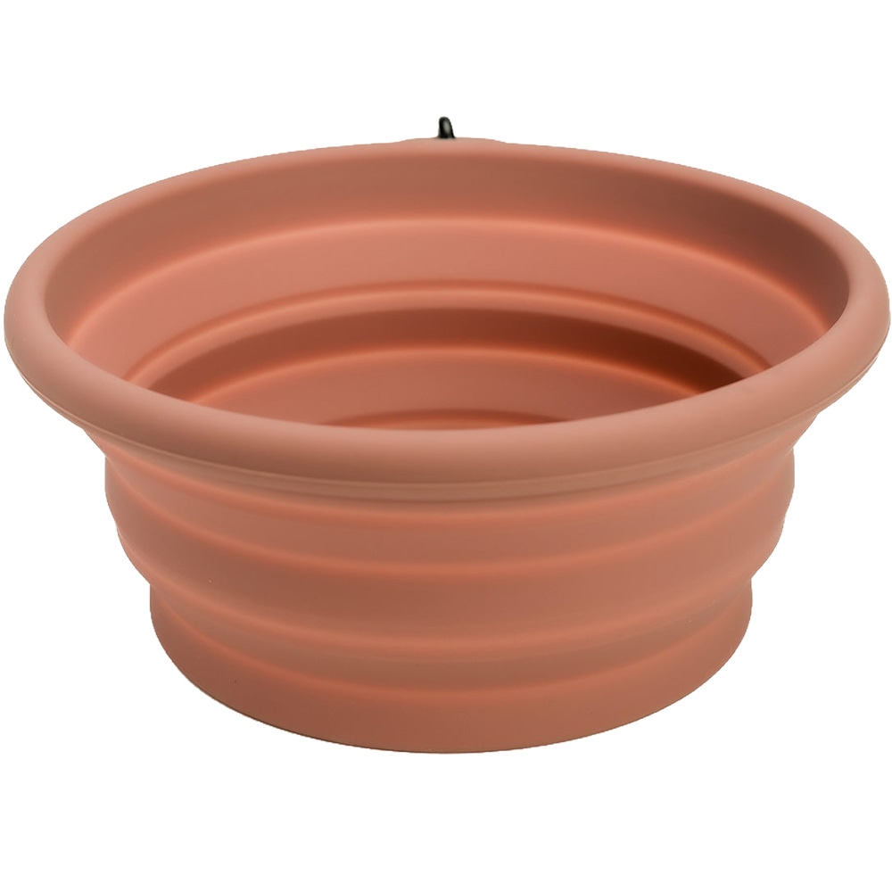 productImage: Travel Bowl Aktiv Faded Rose