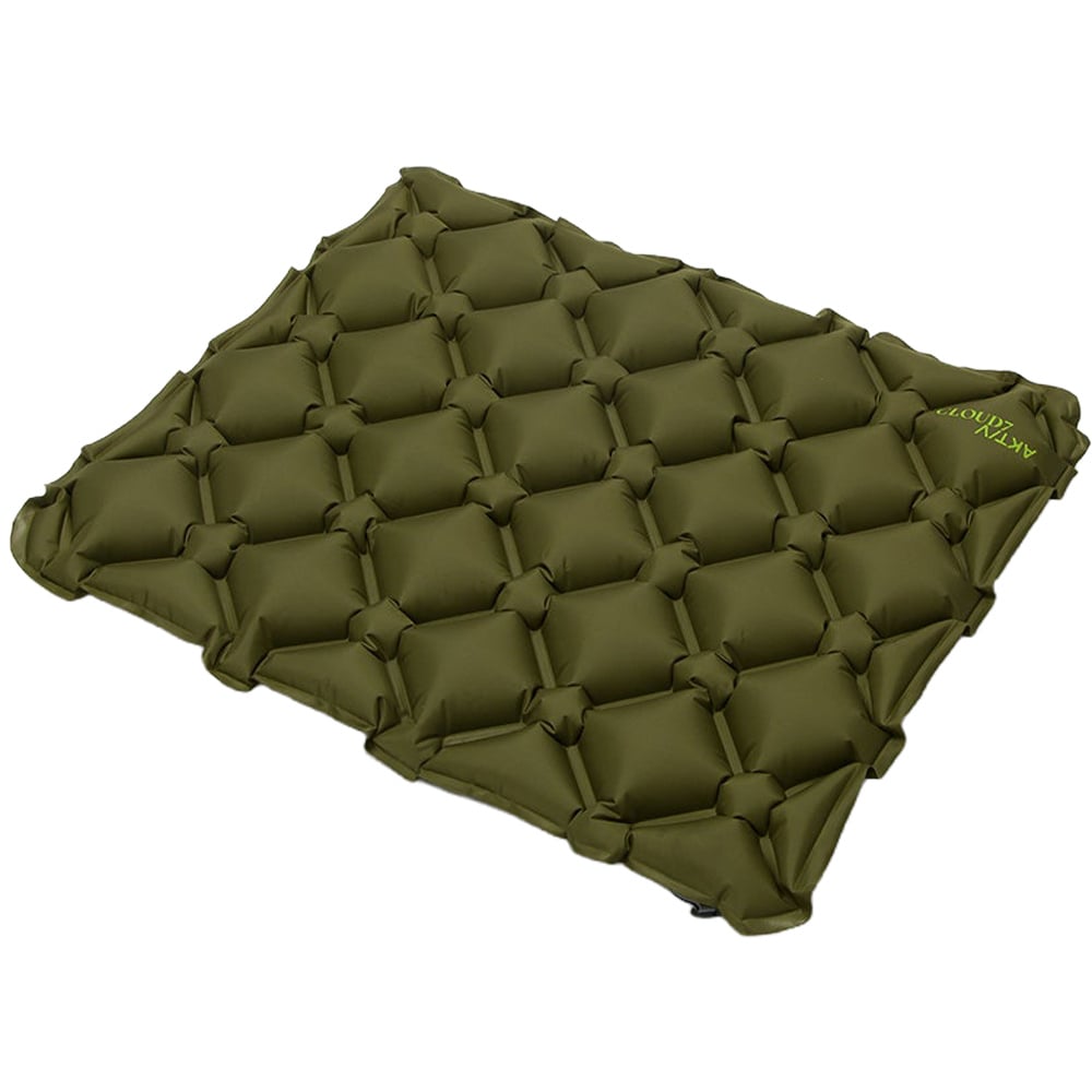 productImage: Dog Travel Mat Air Aktiv S Khaki