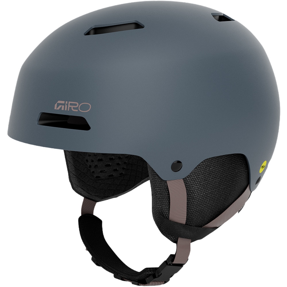 Ledge Fs Mips Sapphire, view: 1