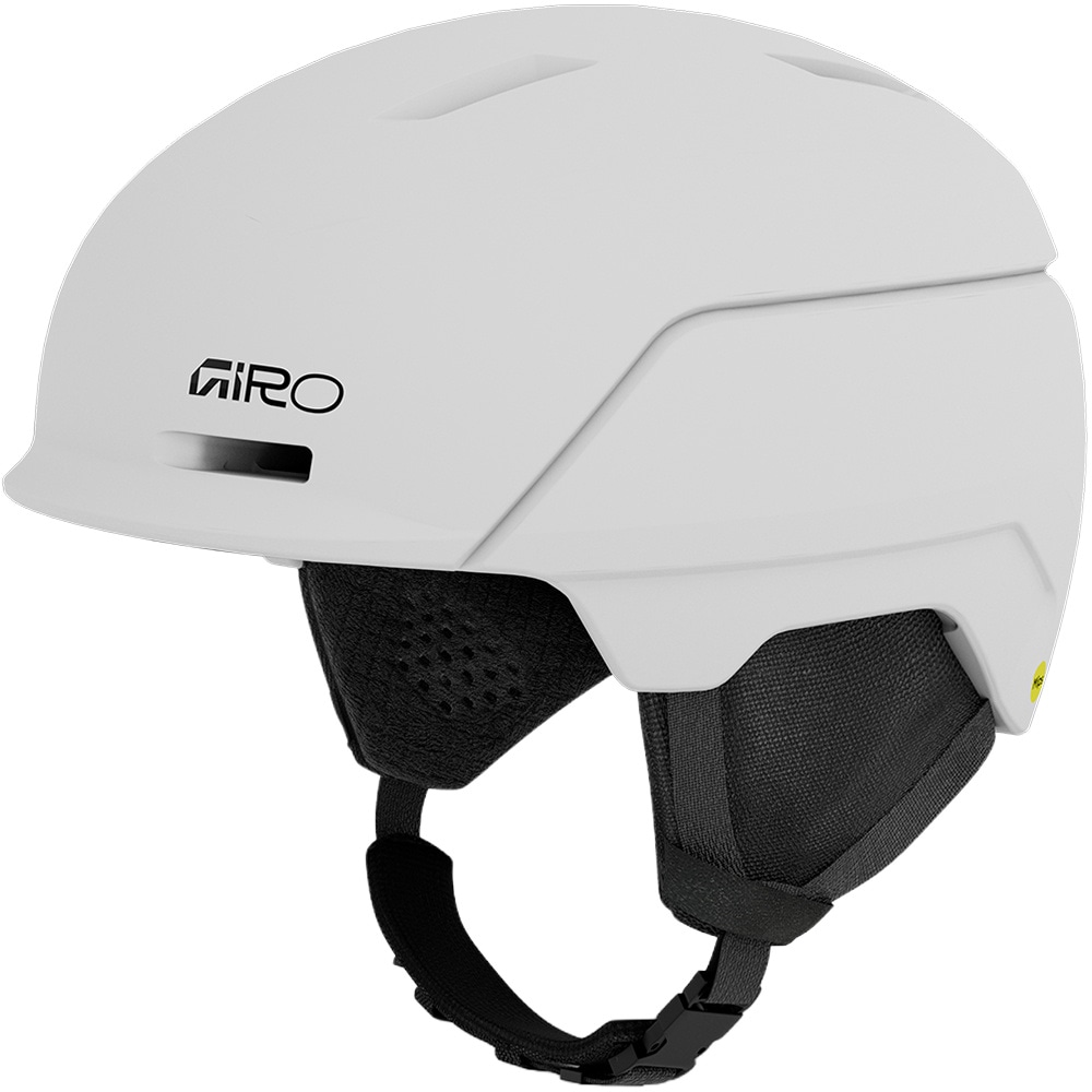 Neo Mips II Mat White, view: 1