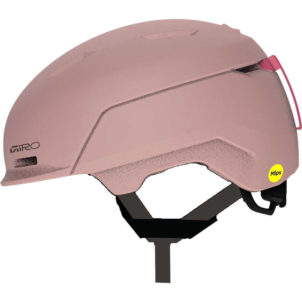 Neo Jr Mips II Petal, view: 1