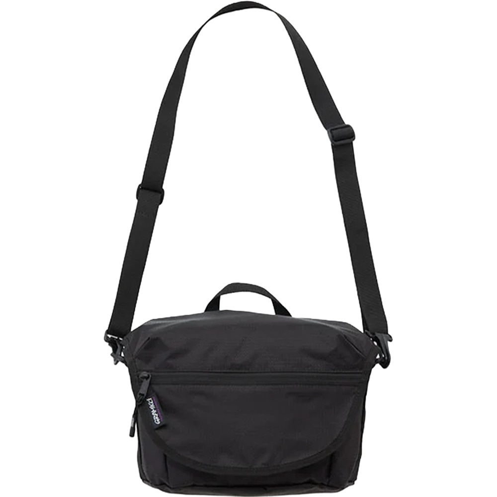 productImage: Multi Side Bag Black