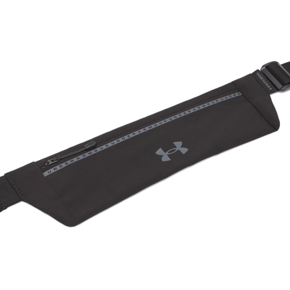 productImage: Velociti Run Belt Black