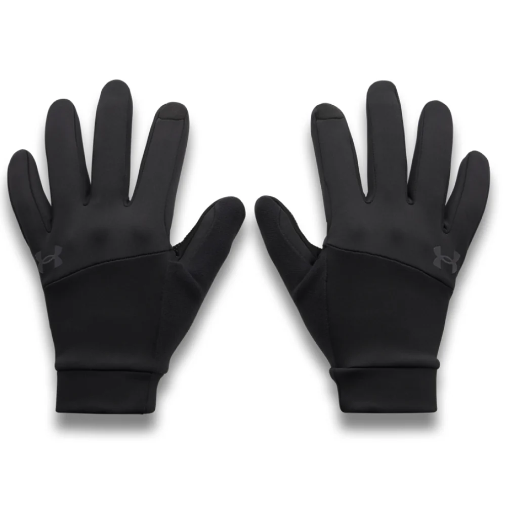 M's Velociti Liner Black, view: 1
