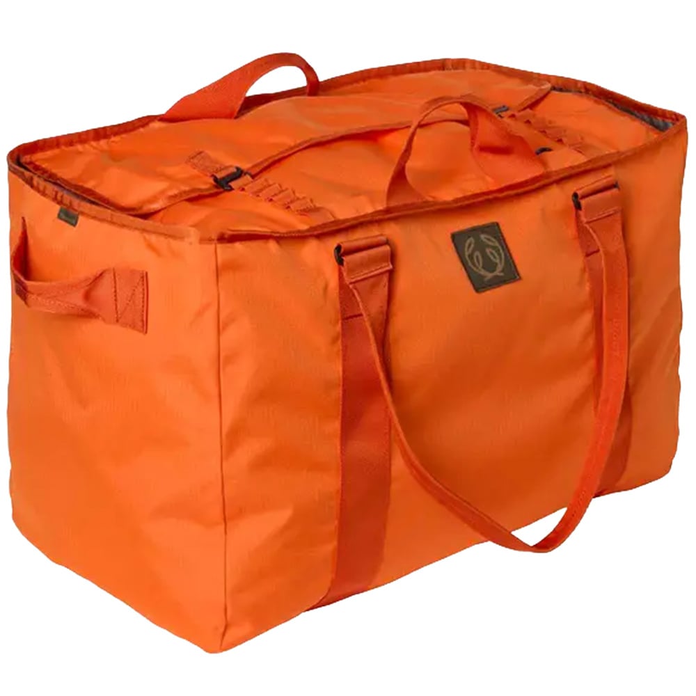 productImage: Ranger Haul Bag 2.0 70L Sharp Orange