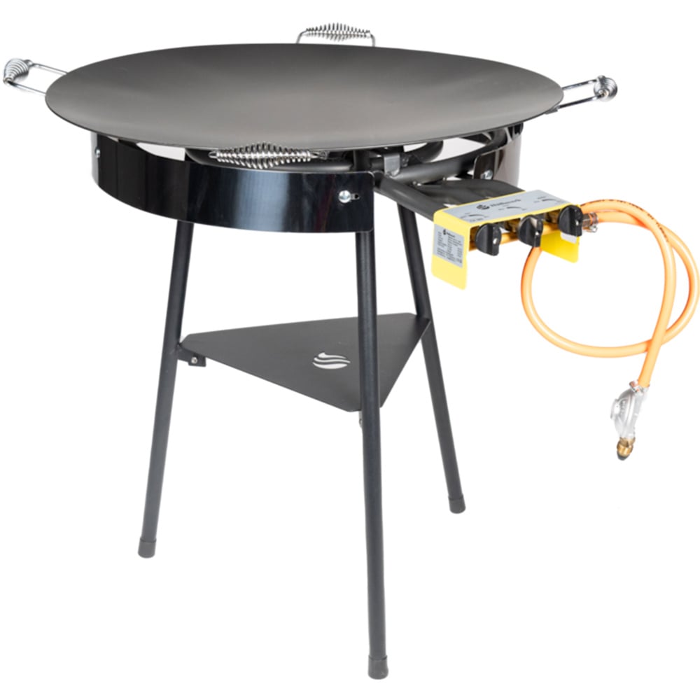 Hällmark Set 78 Cm V2 Black, view: 1