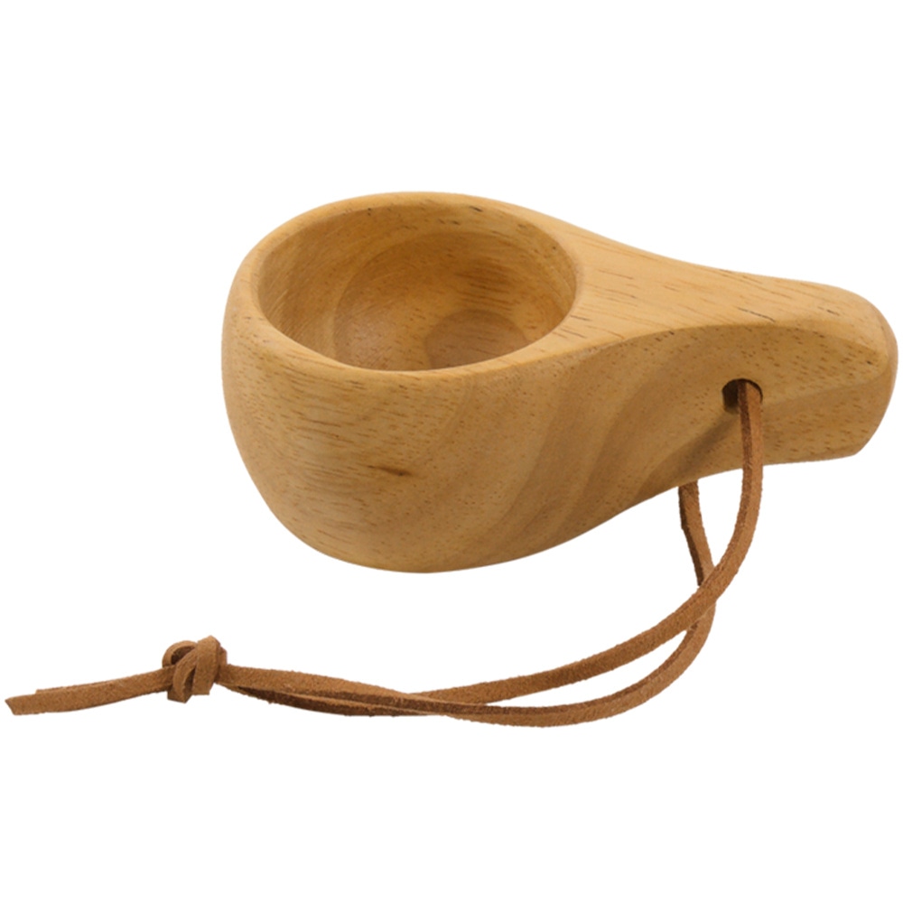 productImage: Wooden Shot Mug 4 Cl Wood
