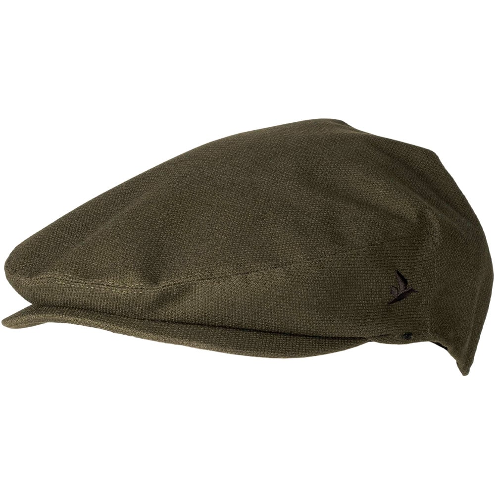 productImage: Woodcock Royale Keps Shaded Olive