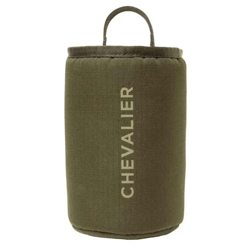 productImage: Ranger Sidekick Pouch Tobacco Green