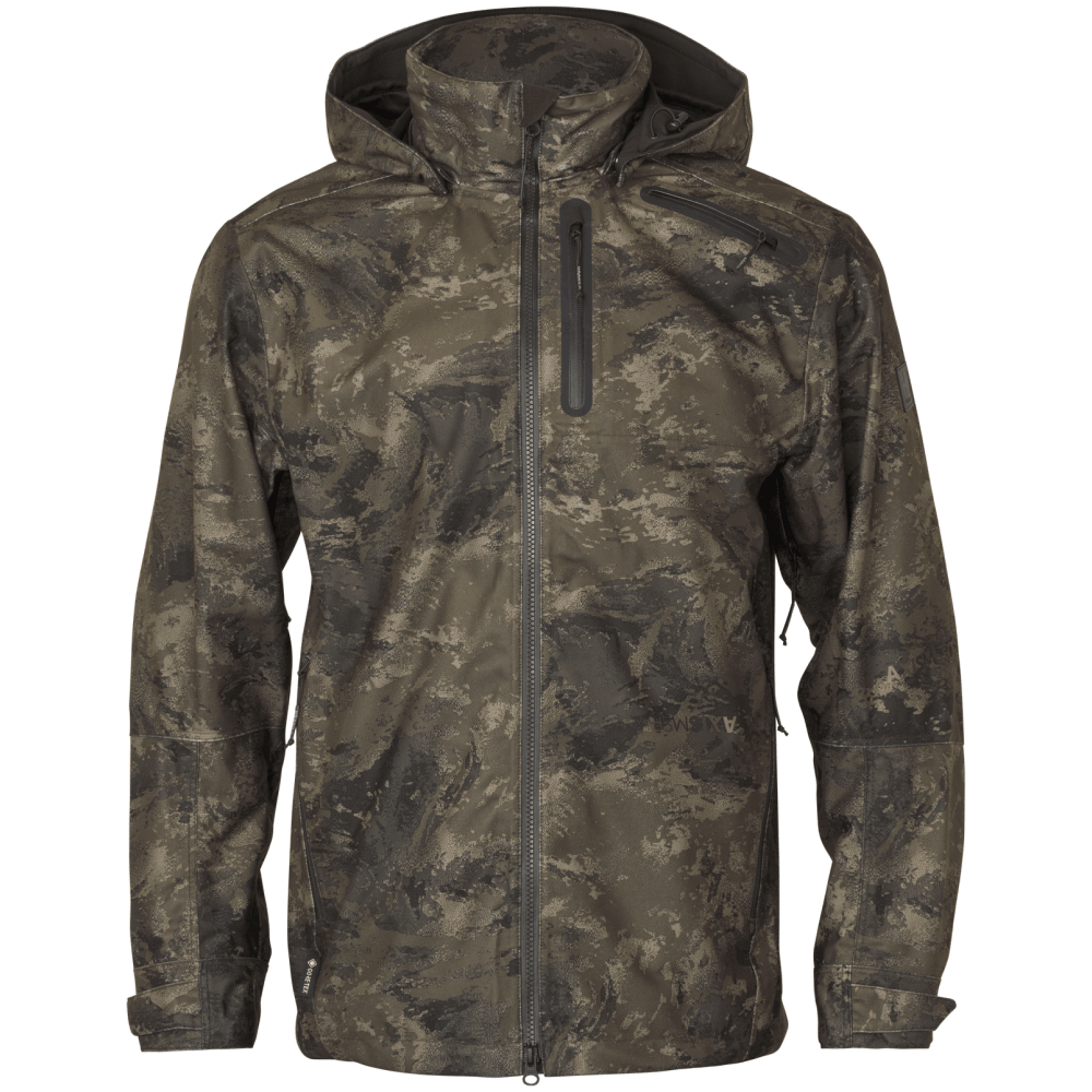 productImage: Forest Hunter Gtx Camo Jacka Axis Msp®Darkwood