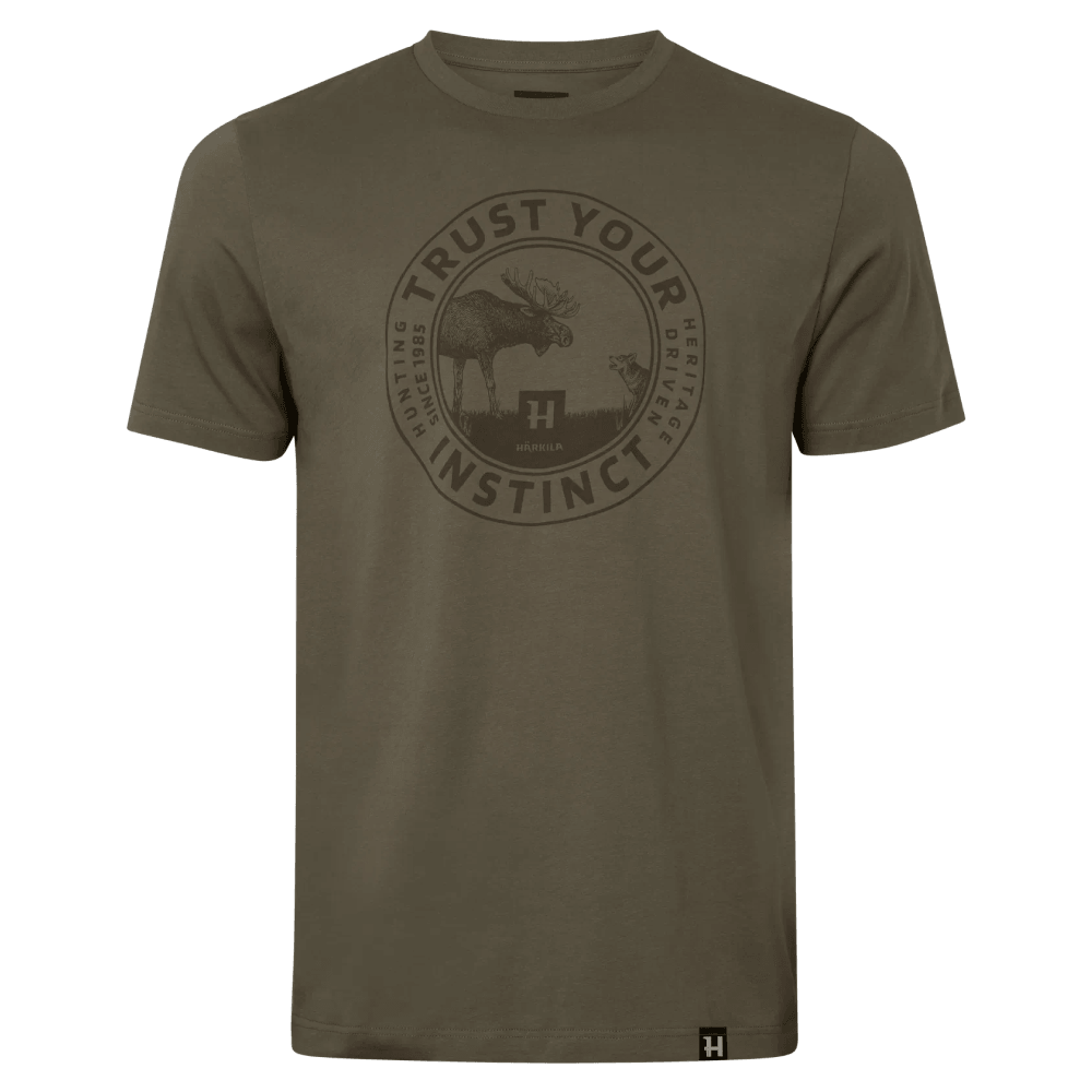 productImage: Moose T-Shirt Tarmac