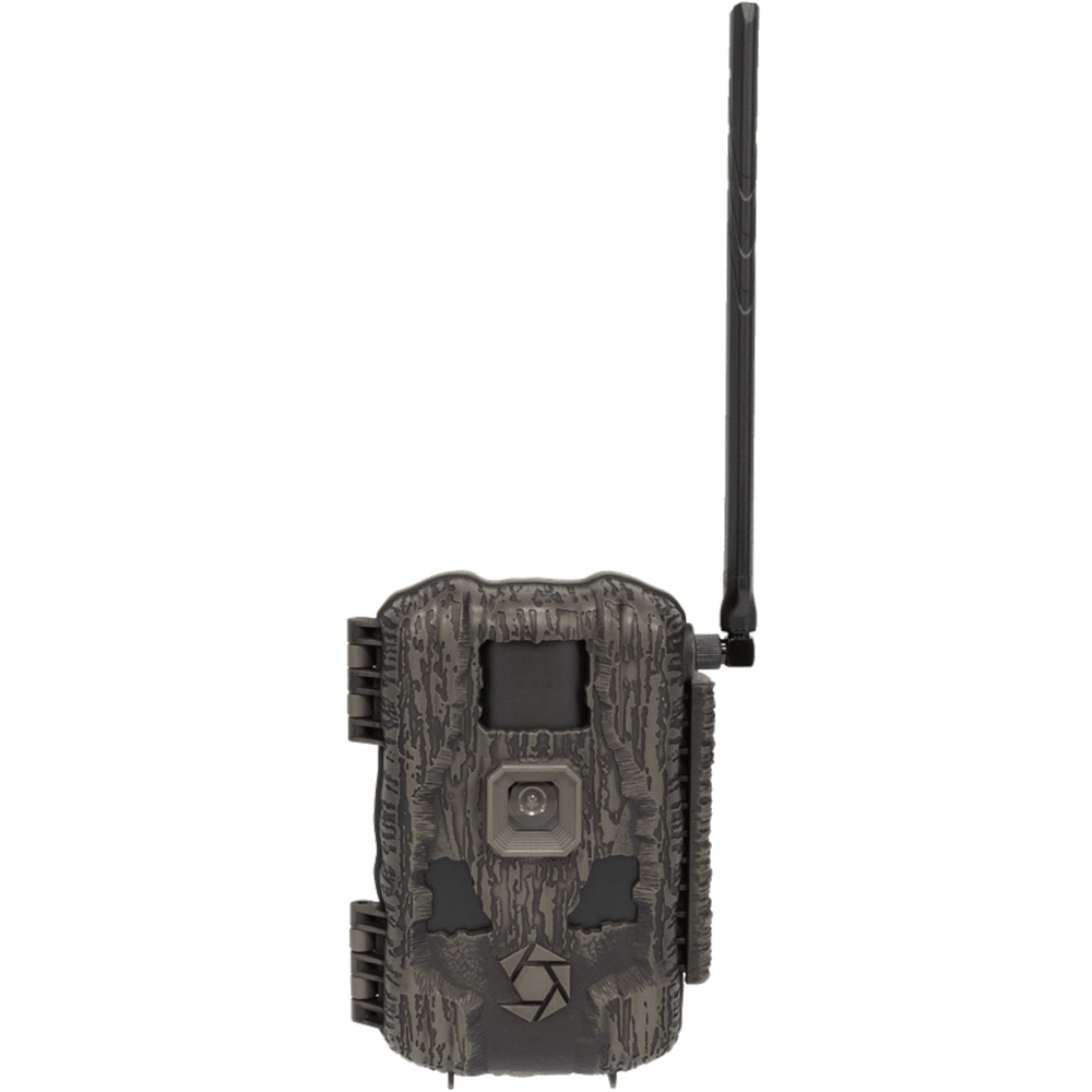 productImage: Stealth Cam Fusion Max 2.0 Åtelkamera - Bevakningskamera