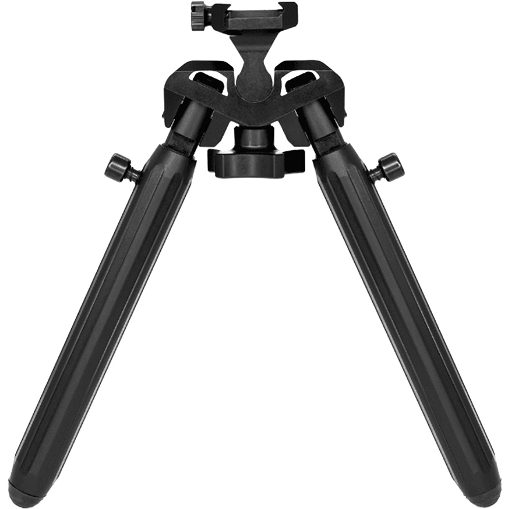 productImage: Vapor Bipod Benstöd För Picatinny 18-27Cm
