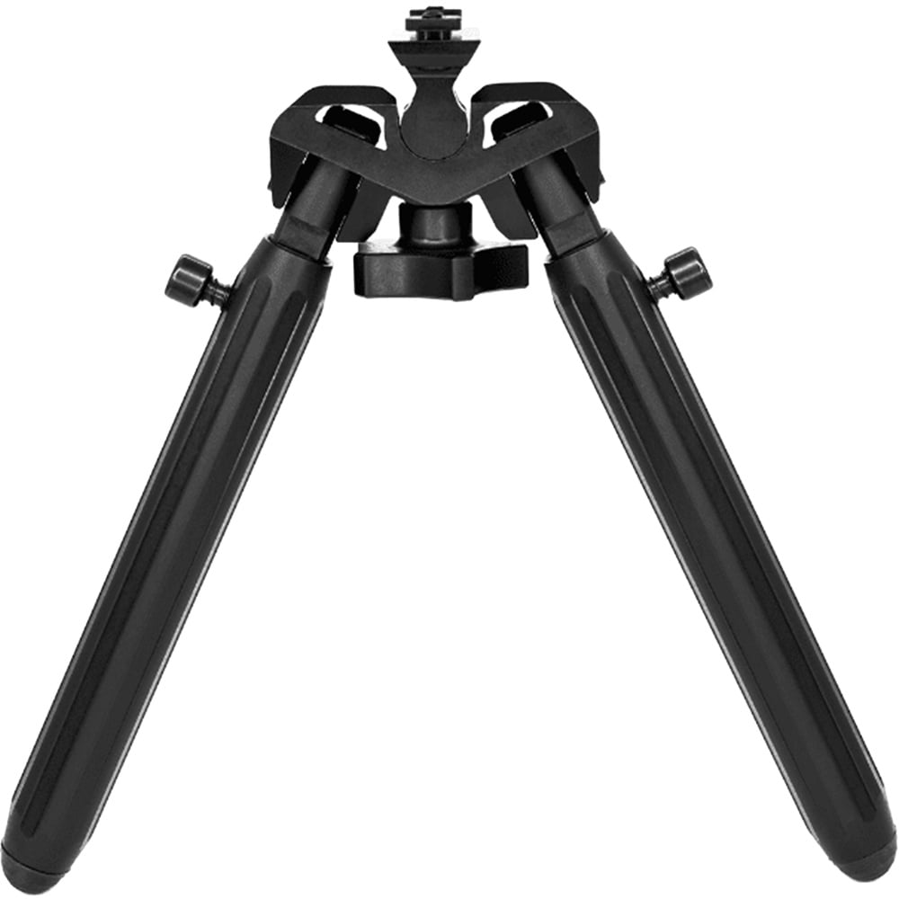 productImage: Vapor Bipod Benstöd För M-Lok 18-27Cm