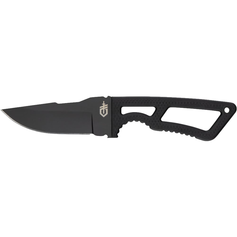 productImage: Ghostrike Kniv Svart