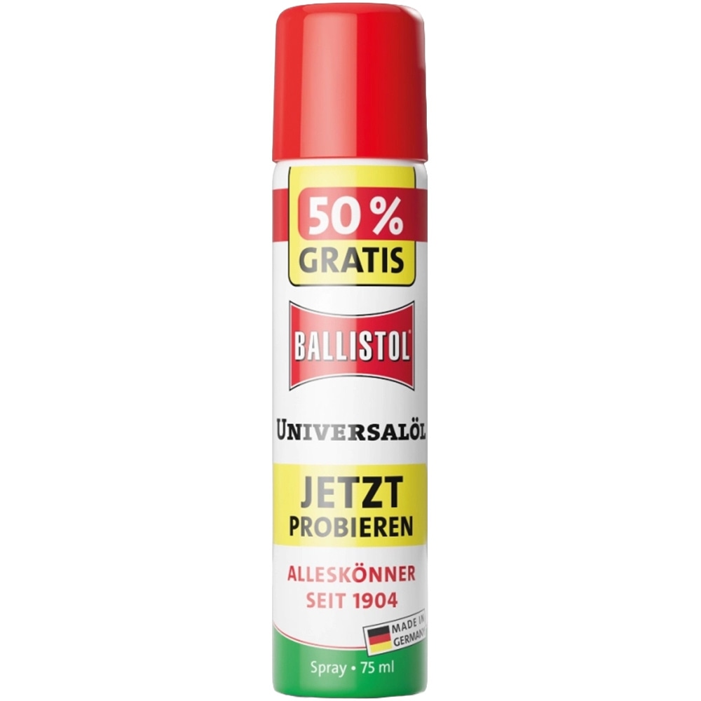 productImage: Universalolja Spray 75 ml