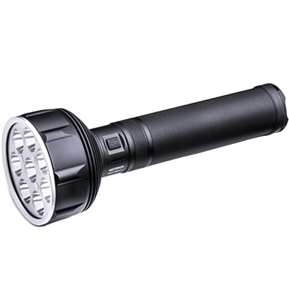 Saint Torch 31 Sökarlampa, 20000 Lm, view: 1