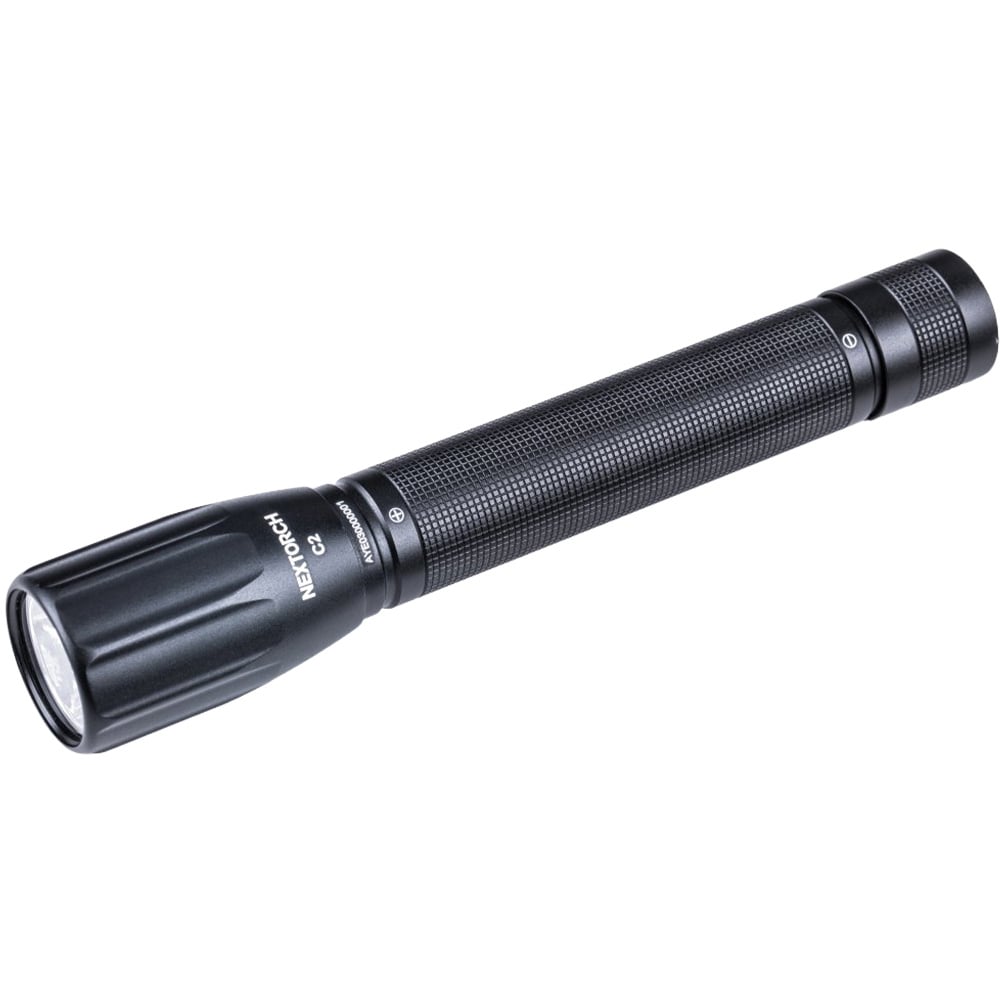productImage: C2 Ficklampa 250Lm