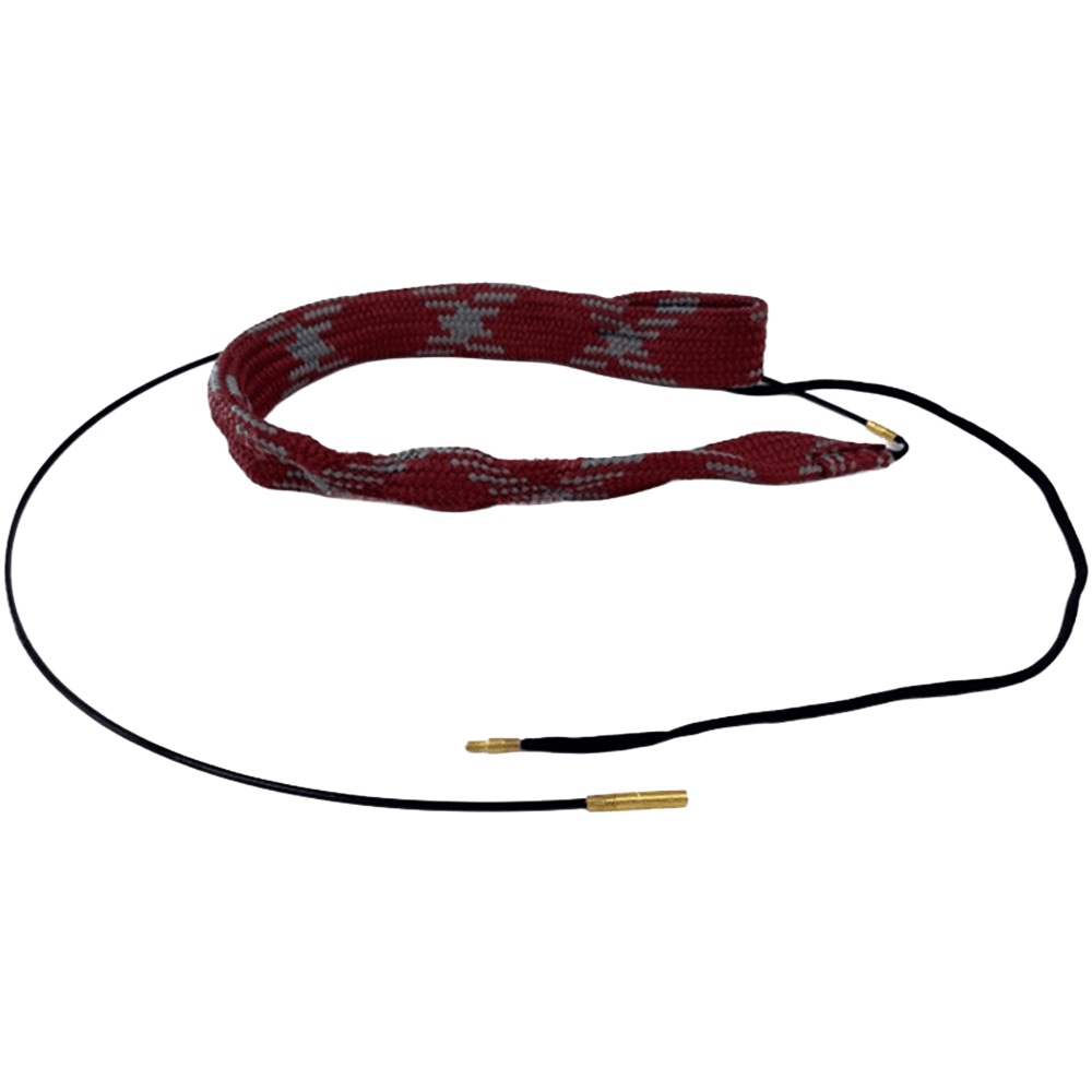 productImage: Nope Rope Kal. .40