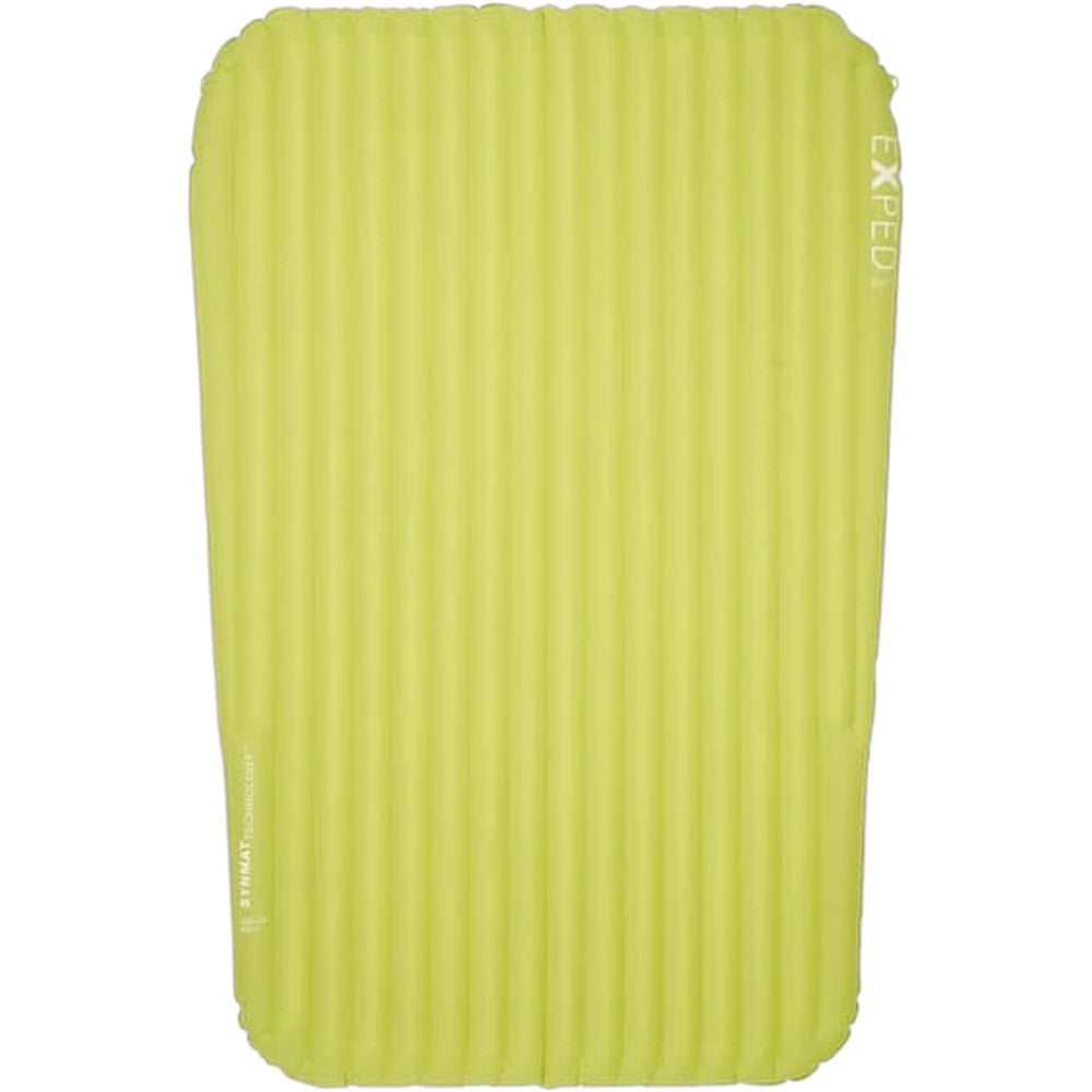 productImage: Ultra 3R Duo LW Lime-Lichen