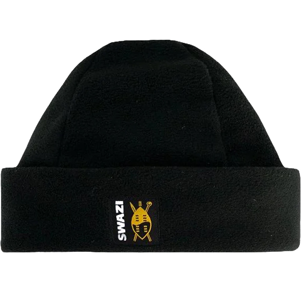 productImage: Kids Hasbeanie Black