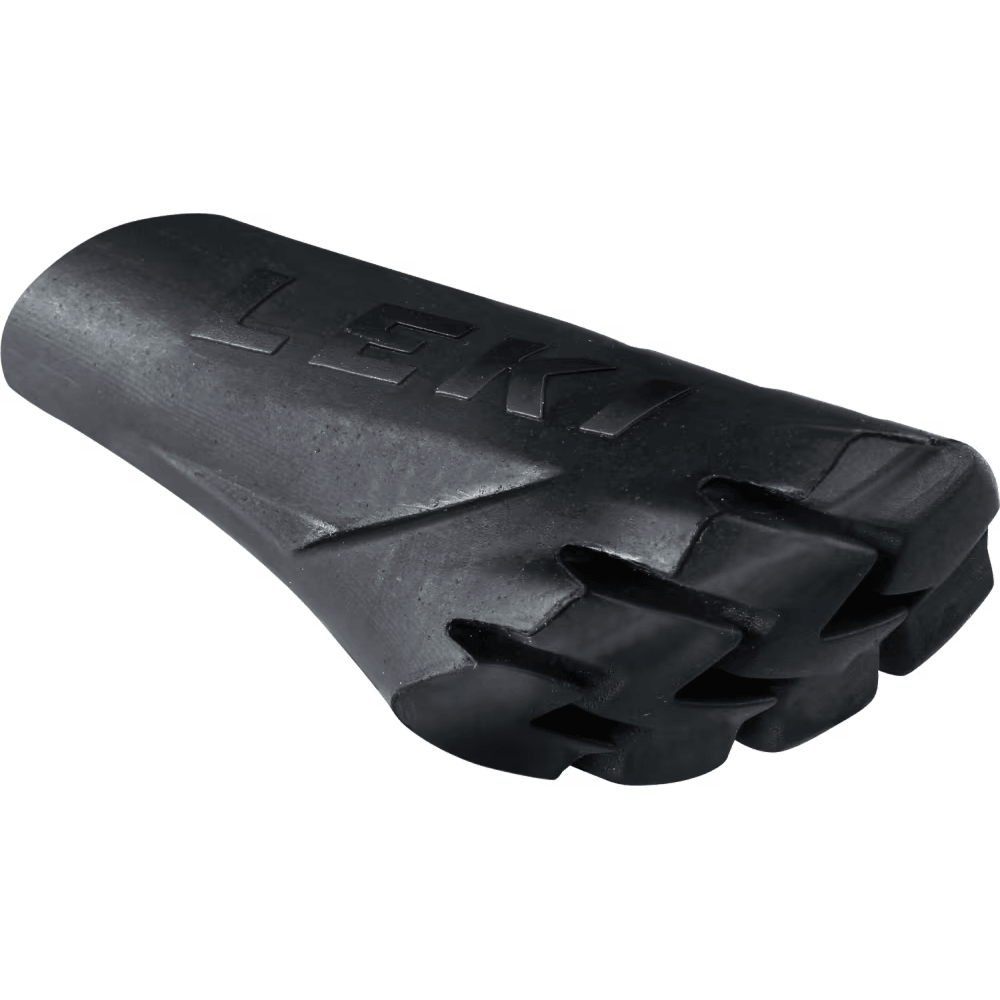 productImage: Power Grip Pad Walking Black