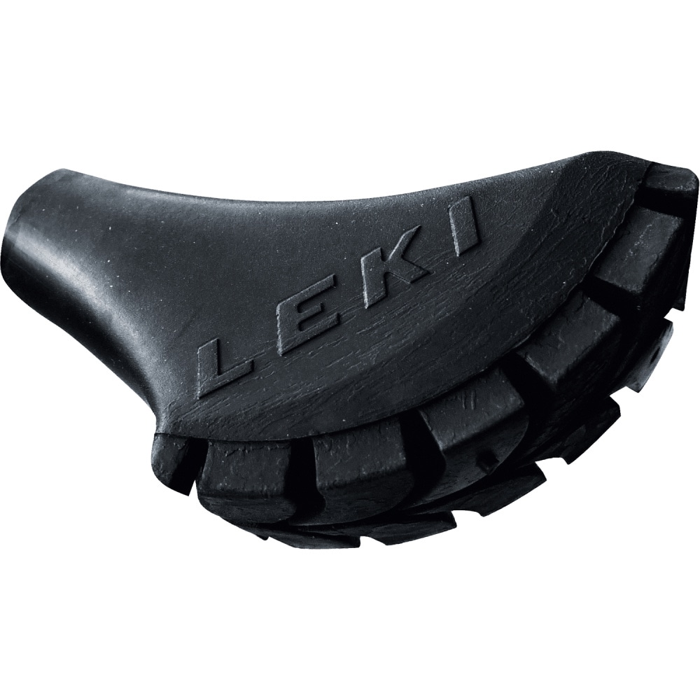 productImage: Rubber Pad Walking Black