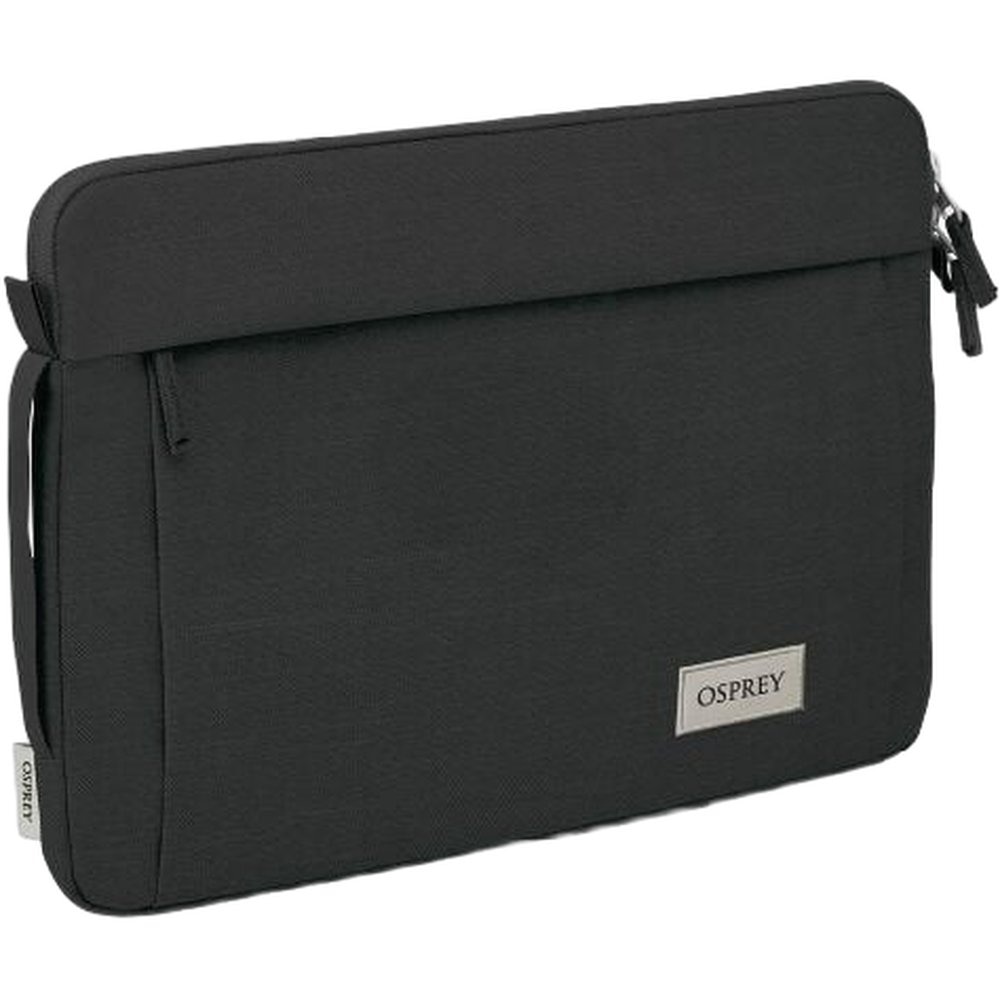 Arcane Laptop Sleeve 14 Inch Black, view: 1