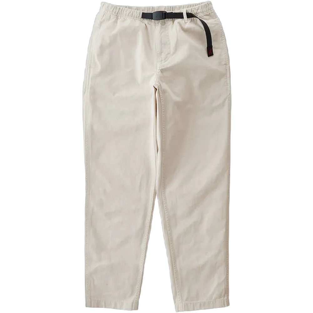W's Gramicci Pant Greige, view: 1