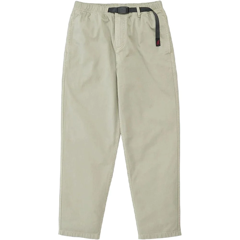 W's Gramicci Pant Dried Sage, view: 1