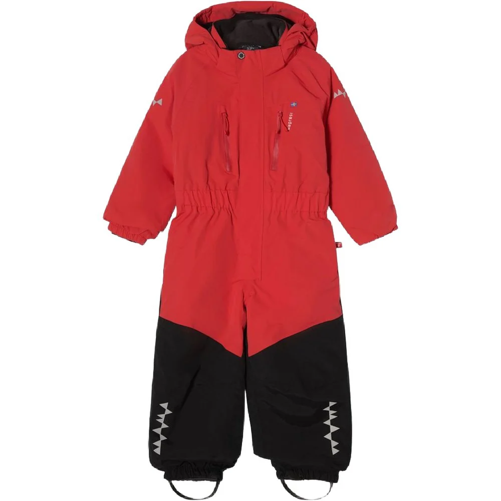 Penguin Snowsuit Love, view: 1