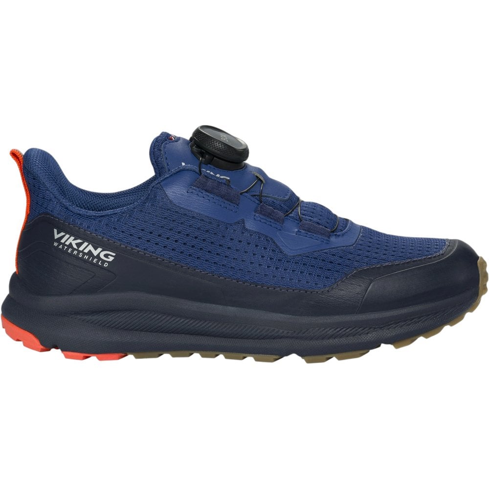 productImage: Flow Wp Boa Blue/Navy