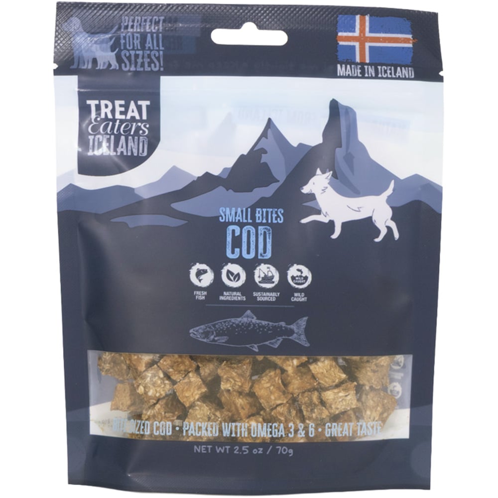 productImage: Cod 70 G