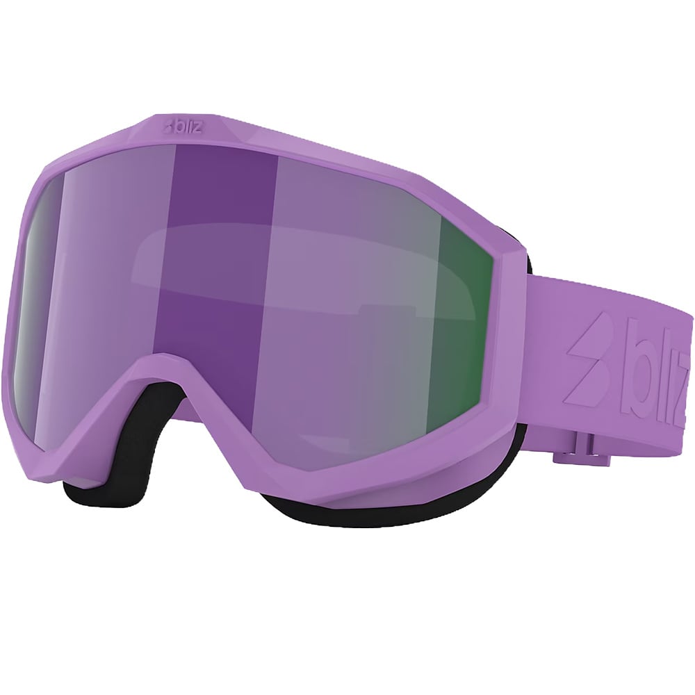 productImage: G001S Matte Purple / Brown Purple Multicolor