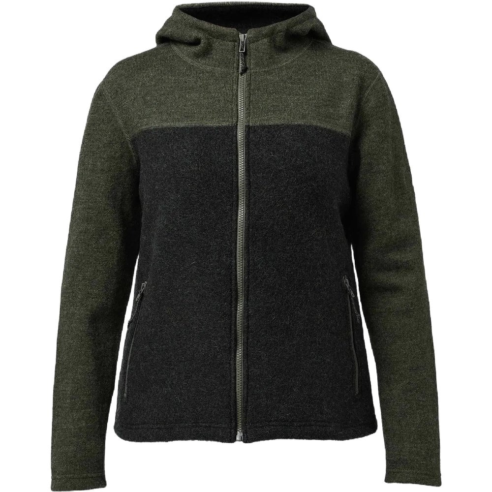 Hilma Hood Scarab, view: 1