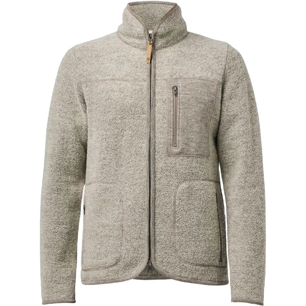 1946 Jacket Birch, view: 1